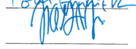 Illustration for article titled 132 House Republicans Did Not Sign This Letter Supporting the End of Net Neutrality—But Who Did?